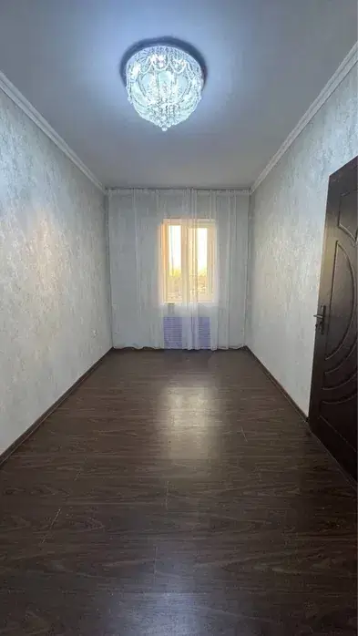 4-комнатная квартира − 90 м², 9/9 этаж