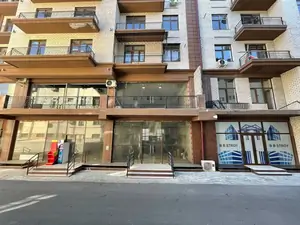 Продается торговое помещение − 150 м²