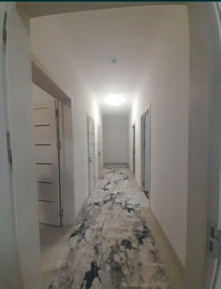 Ijaraga 3 xonali kvartira − 90 m²