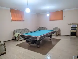 Ijaraga ofis − 400 m²