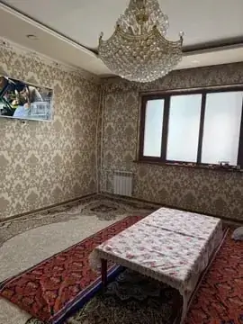 Ijaraga 3 xonali kvartira − 71 m²