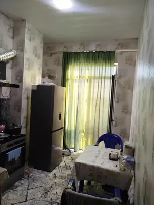 2 xonali kvartira − 42 m², 11/12 qavat