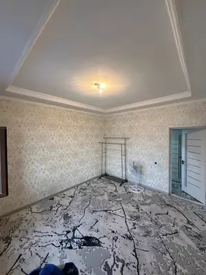 Ijaraga 3 xonali kvartira − 70 m²