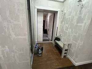 Ijaraga 3 xonali kvartira − 86 m²