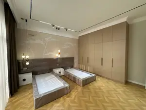 2 qavatli uy sotiladi − 368 m²