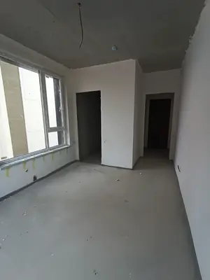 2 xonali kvartira − 69.5 m², 3/12 qavat