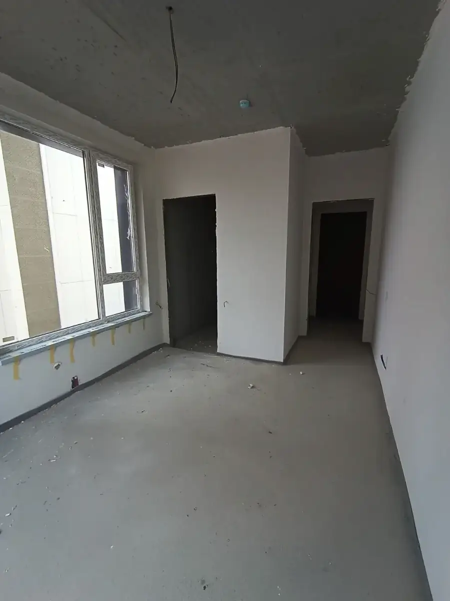 2 xonali kvartira sotiladi − 69.5 m²