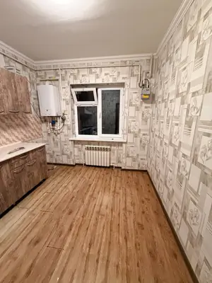 2 xonali kvartira − 55 m², 1/7 qavat