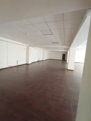 Сдается склад − 3840 м²