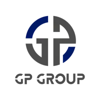 GP group avatar