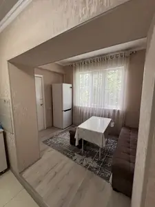 Ijaraga 2 xonali kvartira − 42 m²