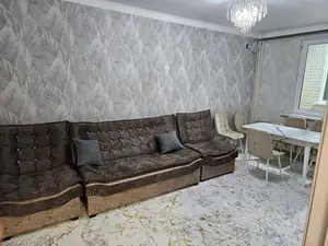3 xonali kvartira − 68 m², 4/5 qavat