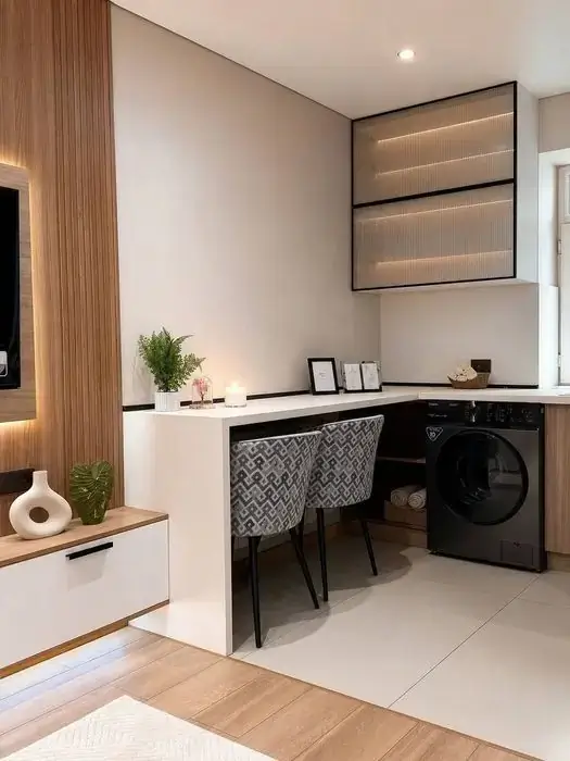 Ijaraga 2 xonali kvartira − 40 m²