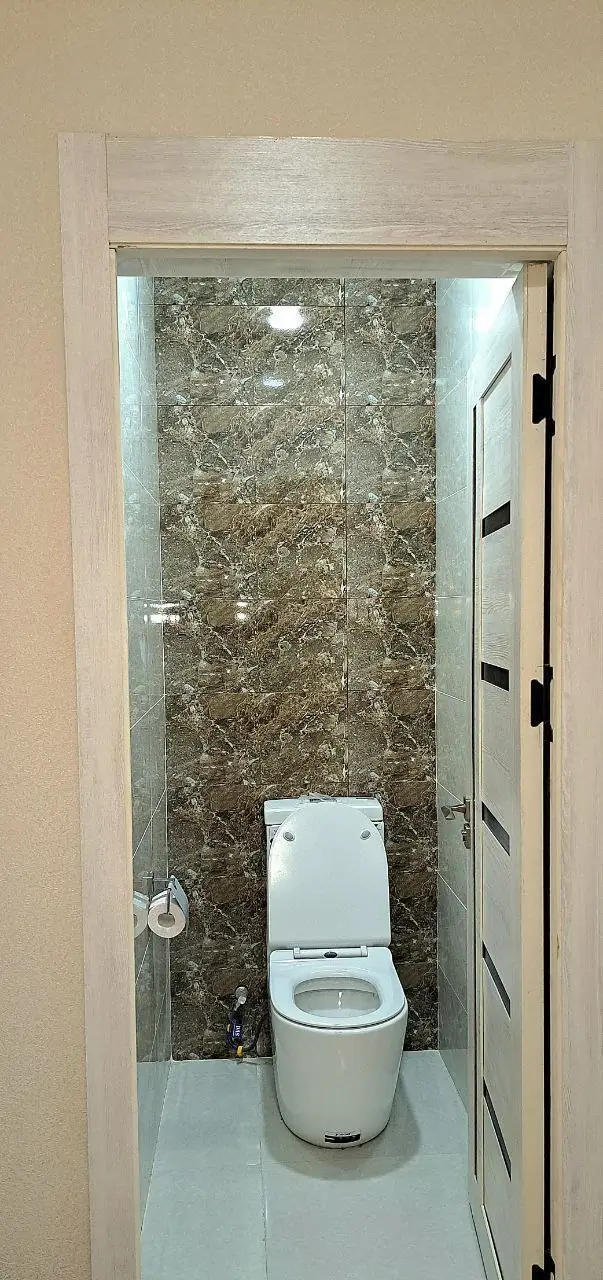 Ijaraga 2 xonali kvartira − 50 m²