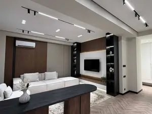 2 xonali kvartira − 62 m², 12/14 qavat