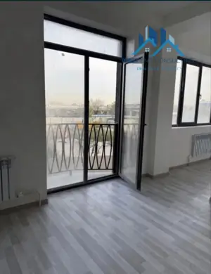 2 xonali kvartira − 48 m², 8/12 qavat