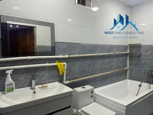 Ijaraga 2 qavatli uy − 250 m²