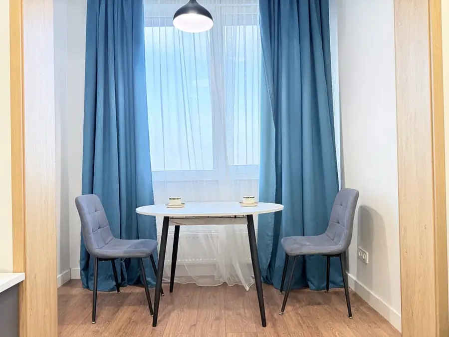 Ijaraga 2 xonali kvartira − 71 m²