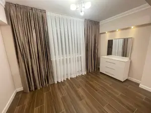3 xonali kvartira − 110 m², 7/7 qavat