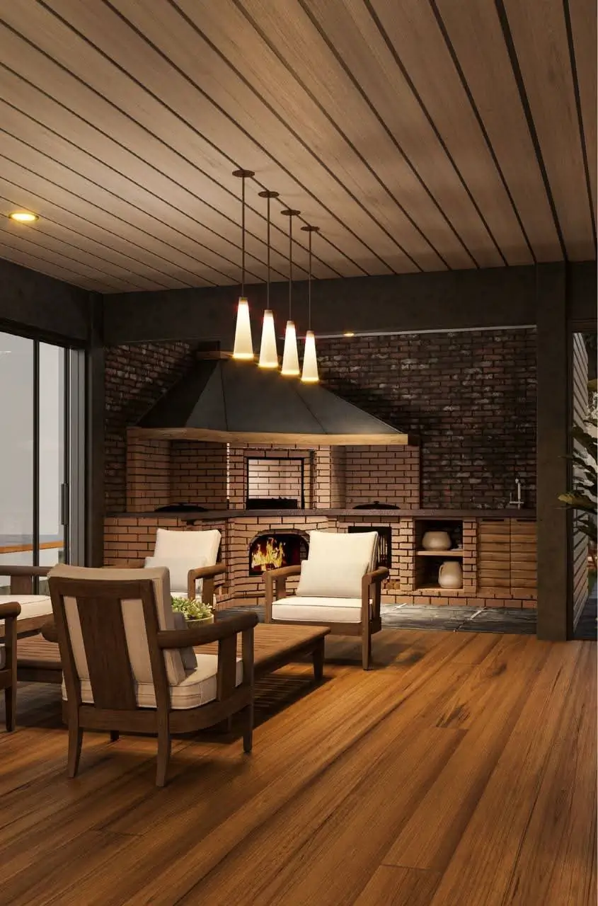 Продается 3-комнатная квартира − 85.5 м²