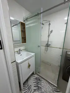 Sutkabay 3 xonali kvartira − 90 m²