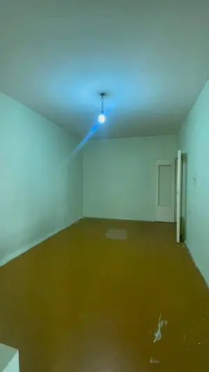 2 xonali kvartira − 62 m², 1/9 qavat