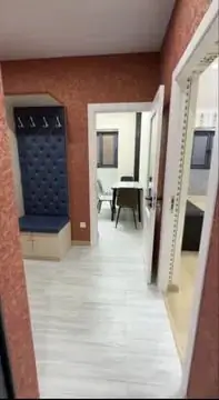 Ijaraga 2 xonali kvartira − 65 m²