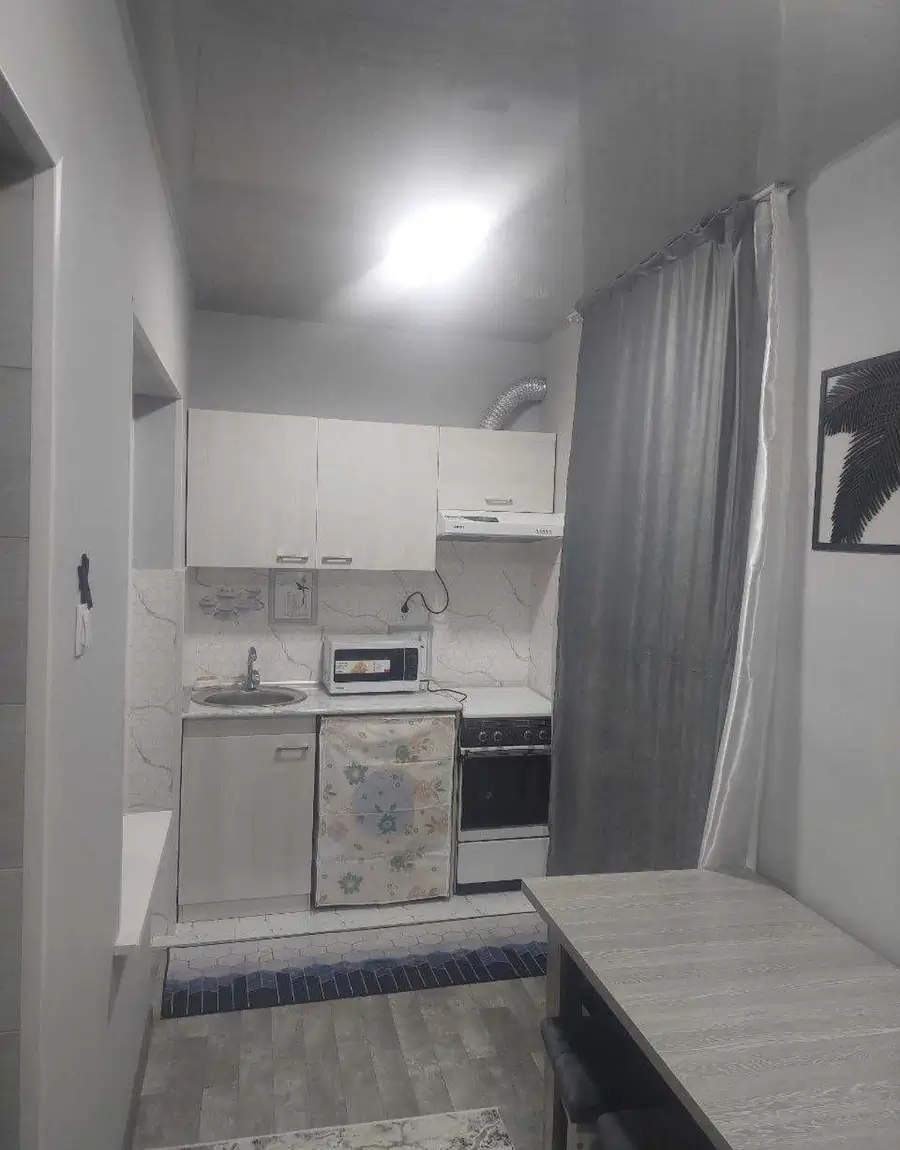 Ijaraga 2 xonali kvartira − 47 m²