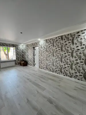 1 qavatli uy sotiladi − 150 m²