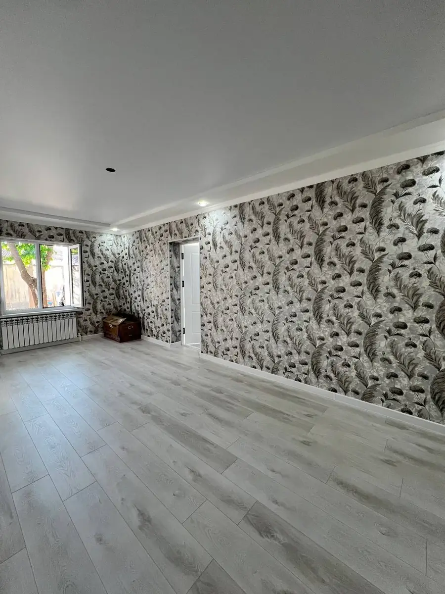 1 qavatli uy sotiladi − 150 m²