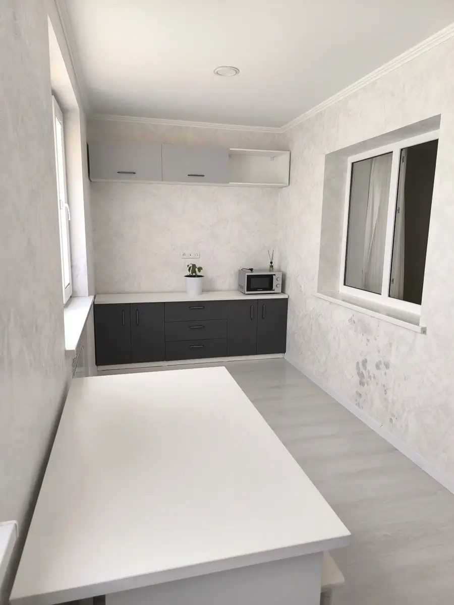 Ijaraga 2 xonali kvartira − 60 m²
