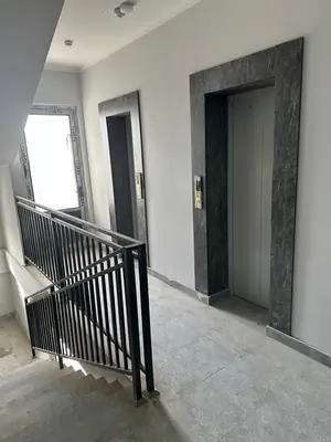1 xonali kvartira sotiladi − 48 m²