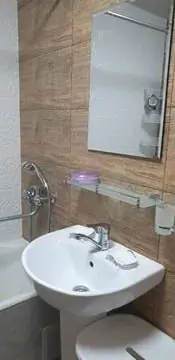 Ijaraga 2 xonali kvartira − 56 m²