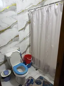 4 xonali kvartira sotiladi − 78.7 m²