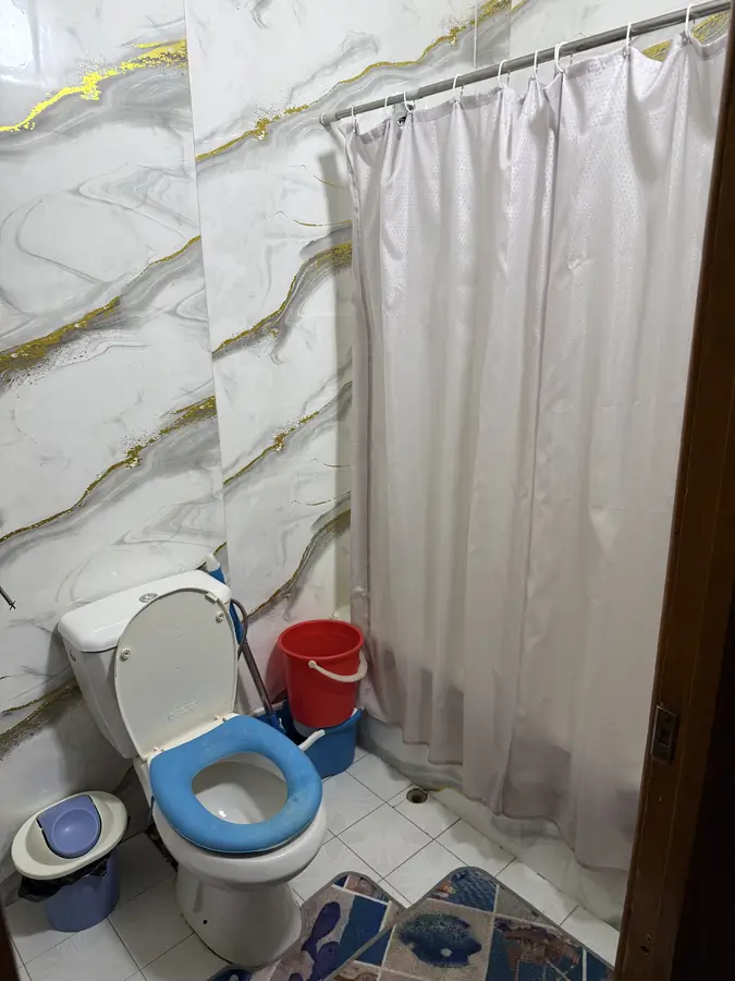 4 xonali kvartira sotiladi − 78.7 m²