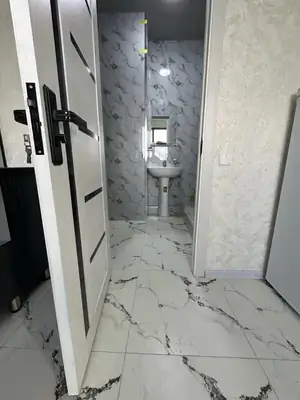 2 xonali kvartira − 69 m², 17/17 qavat