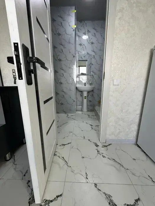 Ijaraga 2 xonali kvartira − 69 m²