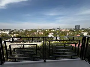 2 xonali kvartira − 60 m², 10/13 qavat