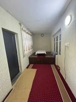 1 xonali kvartira − 41 m², 1/5 qavat