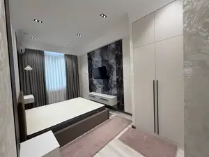 2 xonali kvartira − 67 m², 1/10 qavat