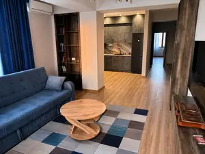 2 xonali kvartira − 72 m², 5/10 qavat