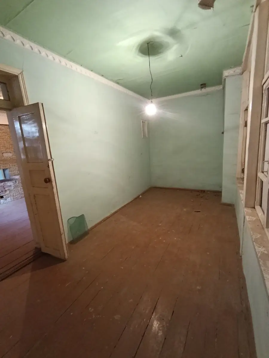 1 qavatli uy sotiladi − 70 m²