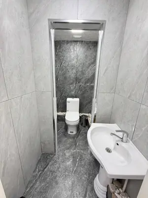 Ofis − 45 m², 4/4 qavat
