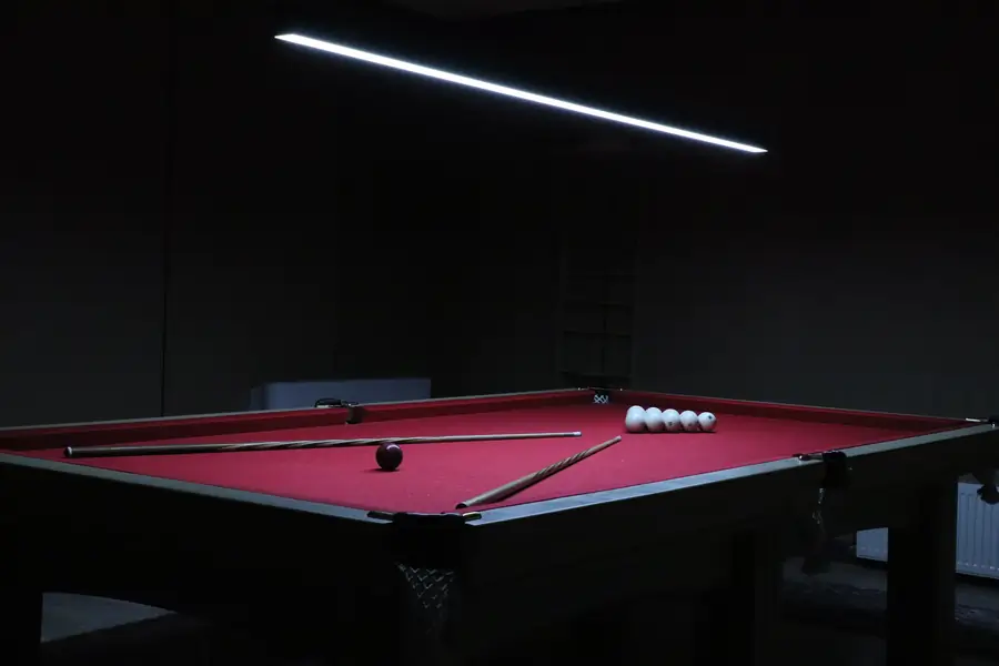 Sutkabay 4 qavatli uy − 650 m²