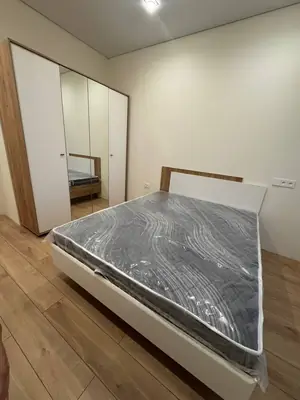 2 xonali kvartira − 41 m², 9/9 qavat