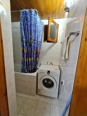 Сдается 3-комнатная квартира − 70 м²
