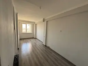 2 xonali kvartira − 54 m², 12/12 qavat