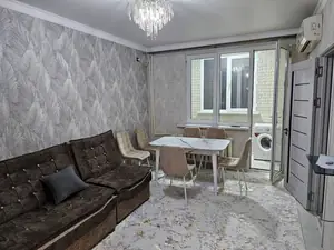 Ijaraga 3 xonali kvartira − 68 m²