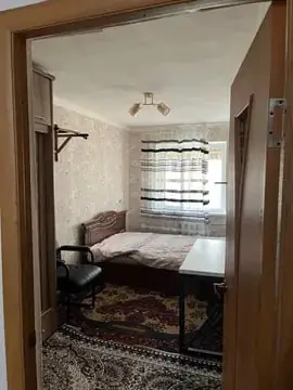 Ijaraga 2 xonali kvartira − 42 m²