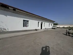 Tijoriy yer maydoni sotiladi − 980 sot